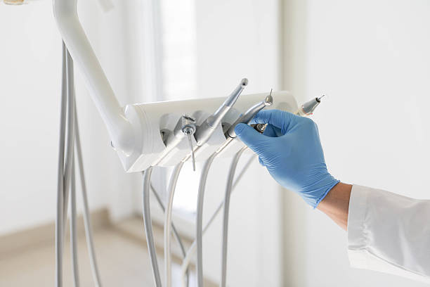 24/7 Emergency Emergency Dentist experts in Red Corral, CA