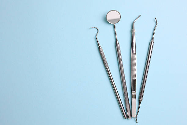 Top rated local Dental specialists in Red Corral, CA